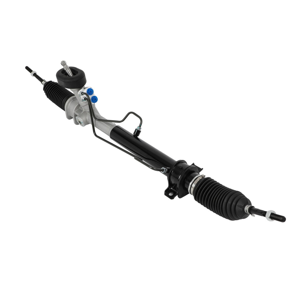 Power Steering Rack & Pinion Assembly for Pontiac G3 Wave Wave5 2005-2010