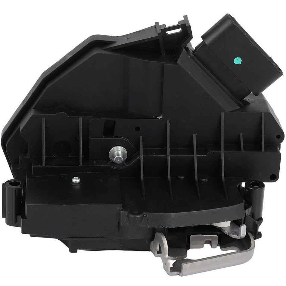 Door Lock Actuator Rear Right Passenger for Ford Edge Fiesta Fusion Lincoln MKZ