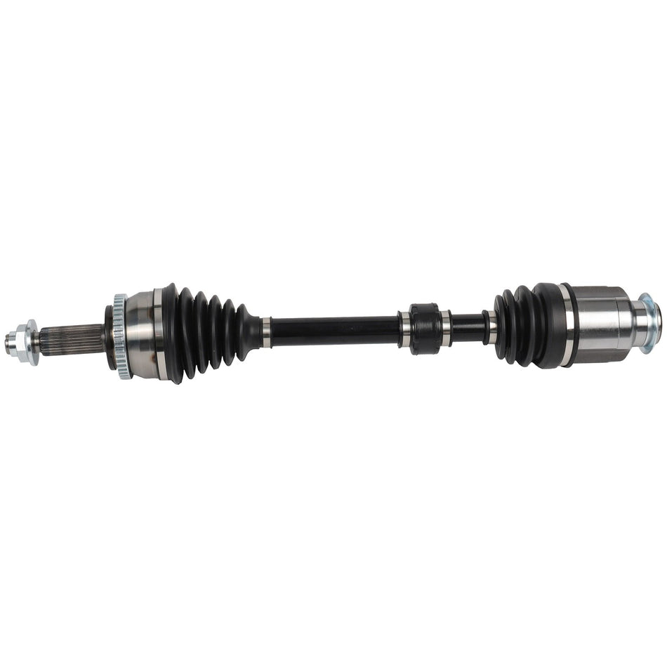 For Kia Forte Koup 2014-2016 Forte5 2014-2016 1.6L Front Right CV Axle Automatic
