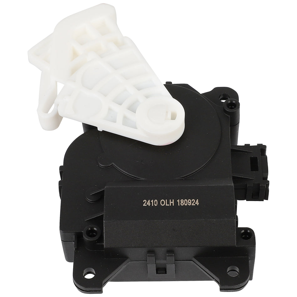 For Toyota for Corolla 09-2019 for RAV4 06-2018 HVAC Heater Blend Door Actuator