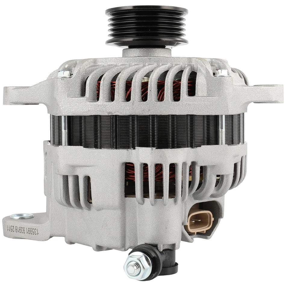Alternator For Subaru Forester/Impreza 06-10,Subaru Legacy/Outback 2005 11226
