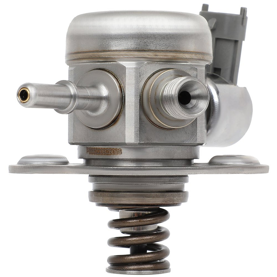 For 2017-2019 Ford Escape Fusion Lincoln MKC MKZ 2.0L High Pressure Fuel Pump