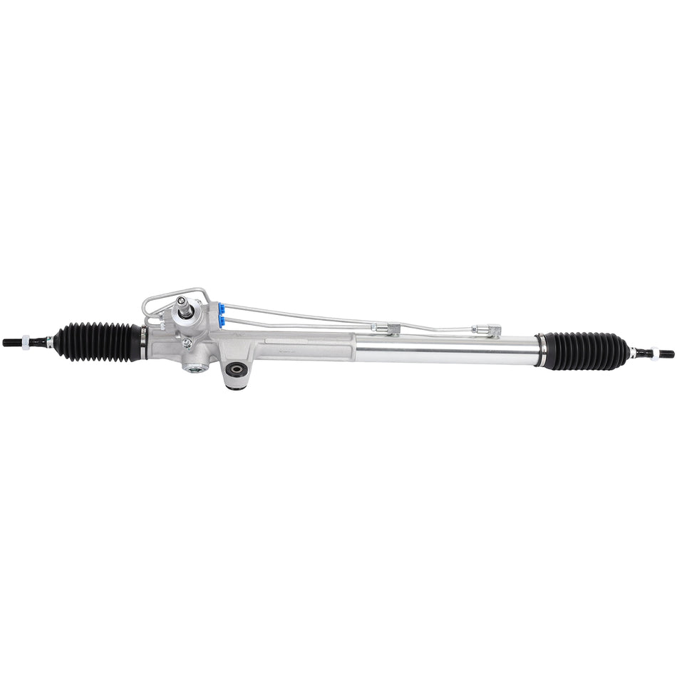 Rack and Pinion Assembly For Honda Accord 2003 2004 2005 3.0L 42.75 IN 26-2705