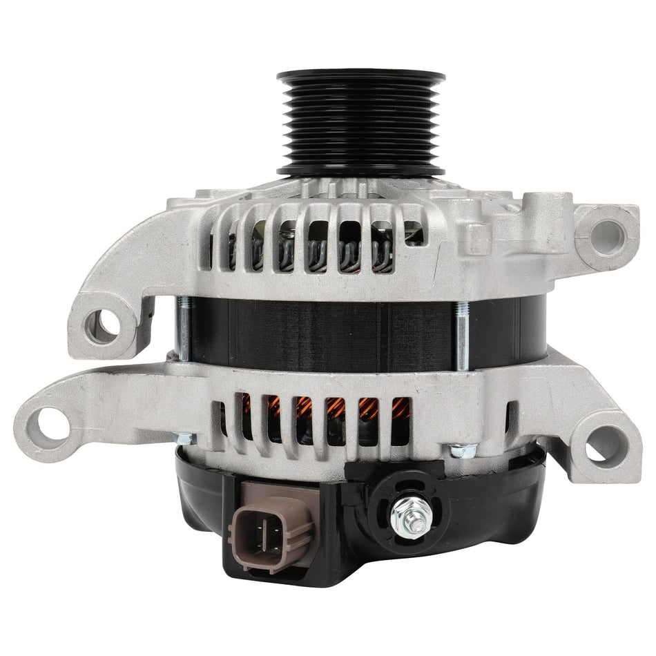 Alternator For Toyota Tundra V8 4.6L 2010-2015/5.7L 2007-2021 104210-5080