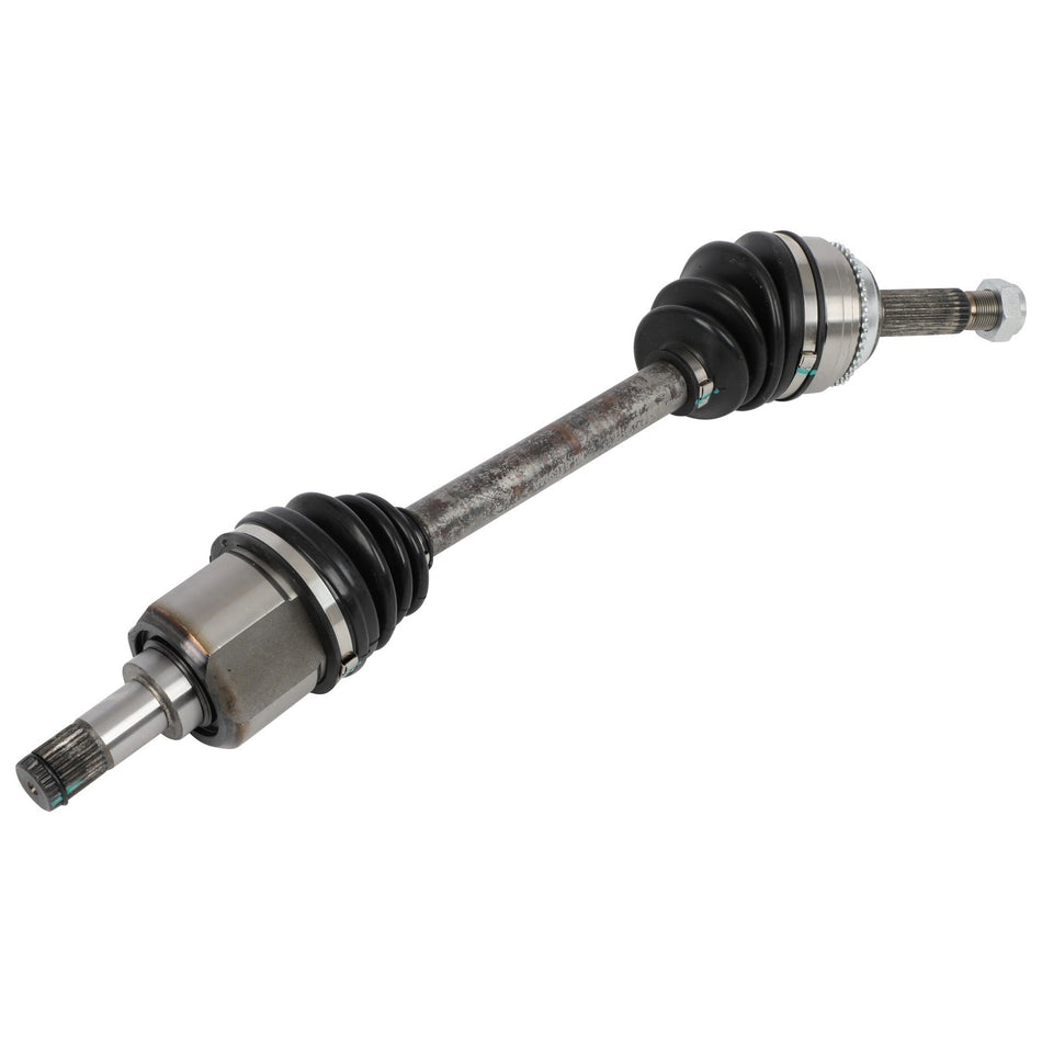 For Mitsubishi Lancer 2003-2007 L4 2.0L Front Left CV Axle Shaft Assembly