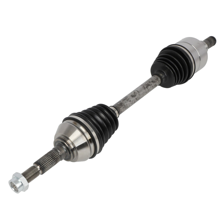 CV Axle for Chevrolet Trailblazer GMC Envoy Buick Rainier Front Left or Right