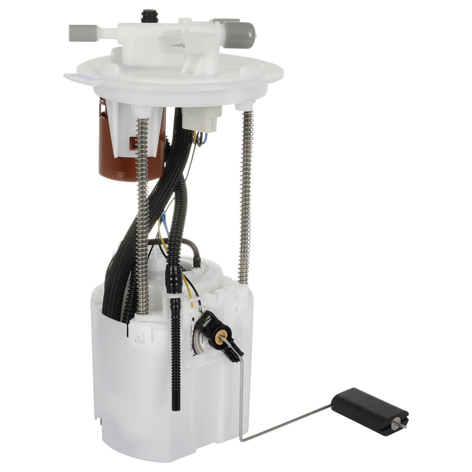 For 2018-2023 Ford Transit-150 Transit-250 Transit-350 3.5L Fuel Pump Aseembly