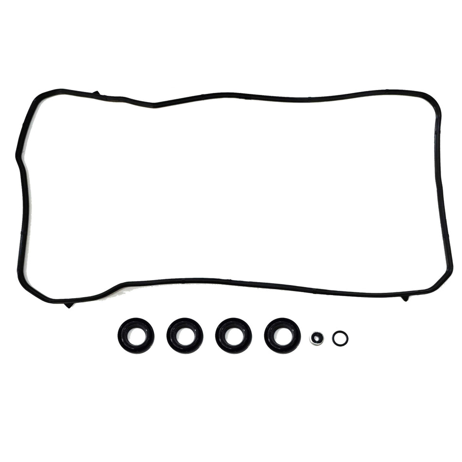 Valve Cover Gasket Set New For Select 2010-2020 Lexus Toyota Models VS50823R