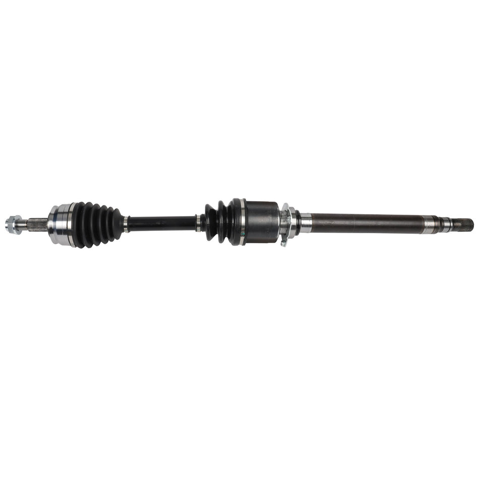 For Jeep Renegade 2018-2021 Fiat 500X 2016-2018 2.4L CV Axle Front Right FWD