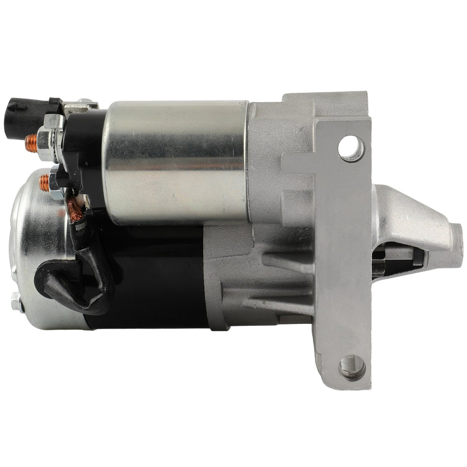 Starter Motor For Dodge Dakota 1999,Jeep Cherokee 1999-2000 PMGR 1.4kW CW 10T