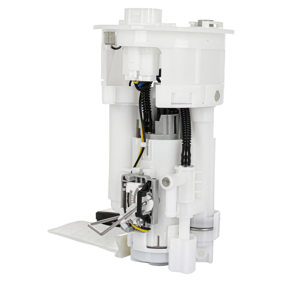 For Toyota RAV4 Base 2.0L L4 2001-2003 Fuel Pump & Sending Unit Assembly SP9038M