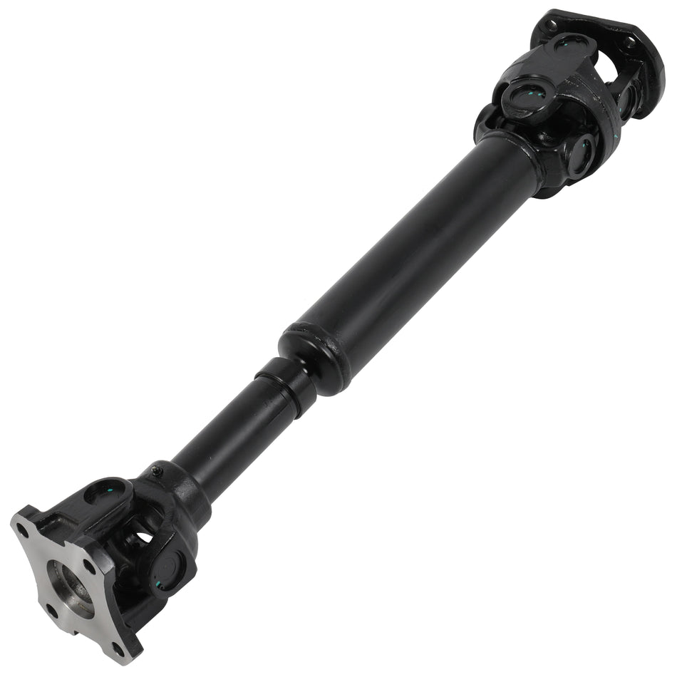 26 1/2inch Rear Driveshaft Assembly For 1990-1996 Ford Bronco 5.0L/5.8L 65-9660