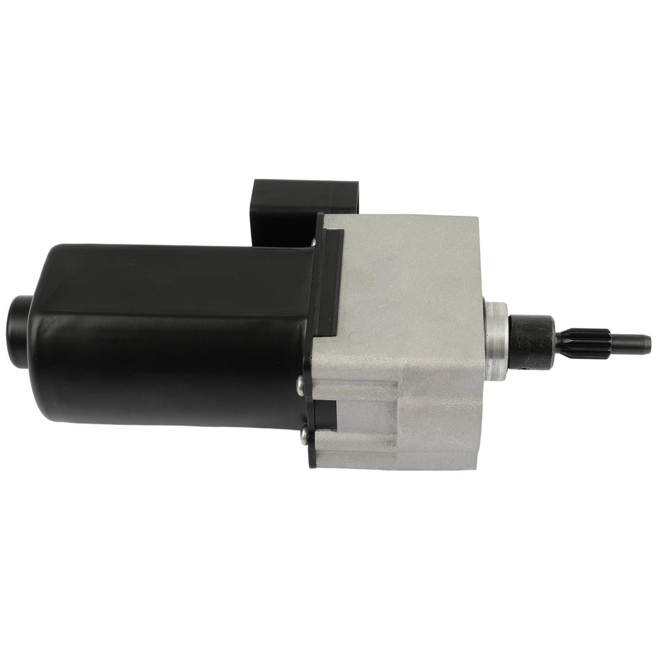 For Dodge Durango Jeep Grand Cherokee V6 Differential Locking Motor 68214628AA