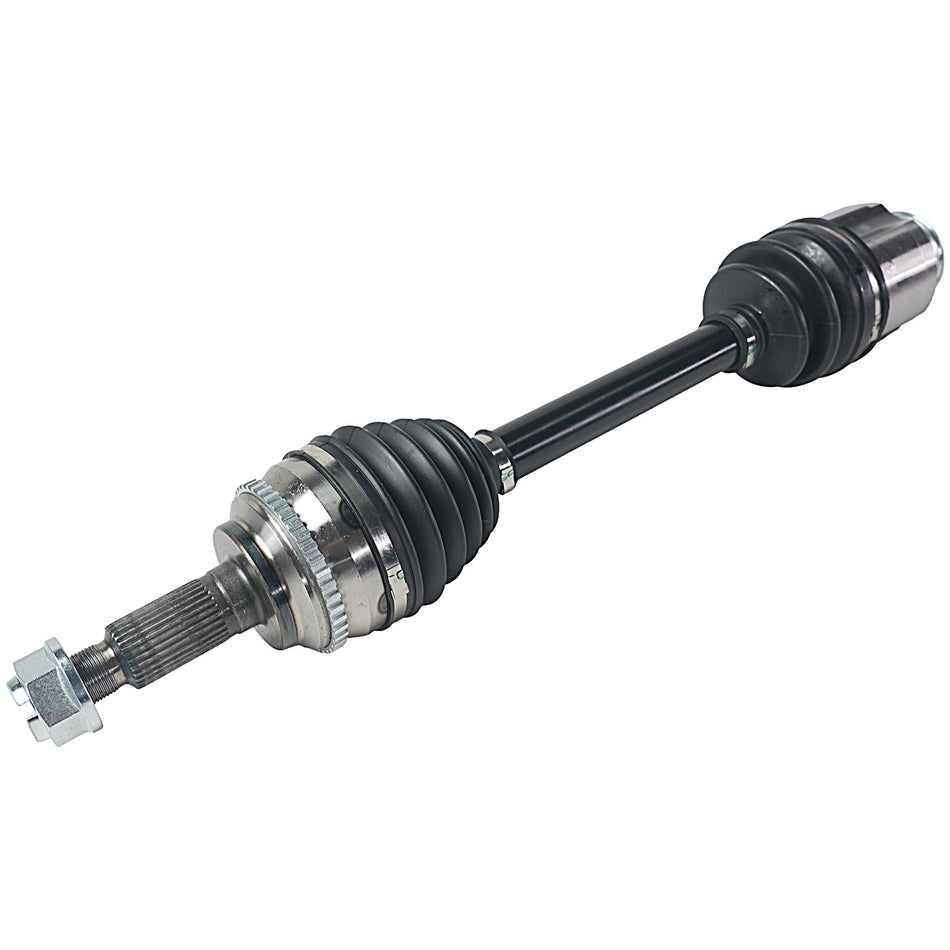 For 2009-2012 Mazda CX-9 V6 3.7L Petrol Front Right CV Axle Assembly