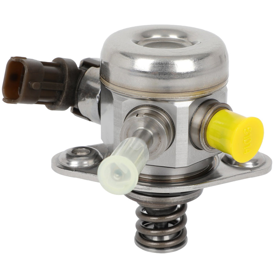 For Hyundai Santa Fe Sport 2017-2018 L4 2.4L High Pressure Fuel Pump HM10051