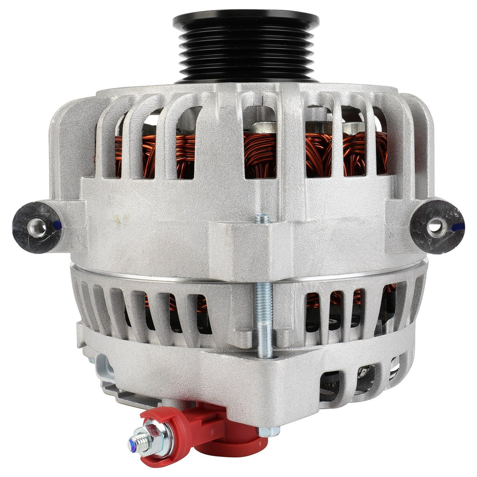 Alternator For Lincoln Town Car 2003-2011,Mercury Grand Marquis 2005-2008 8315