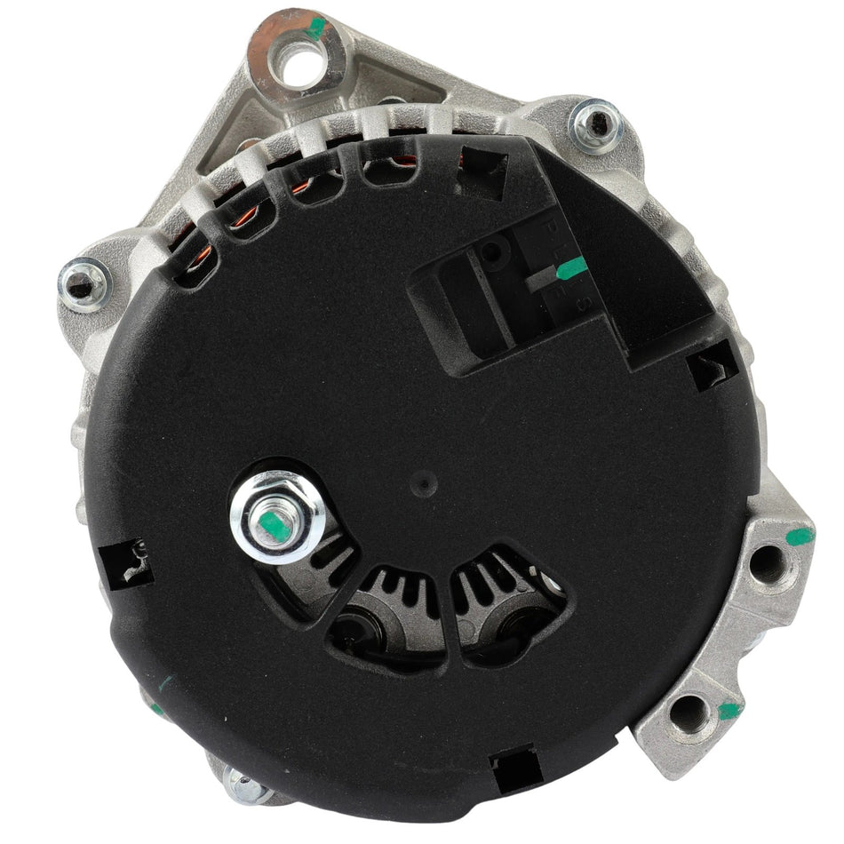 Alternator For GMC Sonoma 1998-2003,Isuzu Hombre 1998-2000 10464085 8233