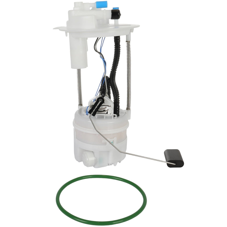 For Jeep Compass 2.4L 2017-22 Renegade 1.3L 1.4L 2.4L 2015-21 Fuel Pump Assembly