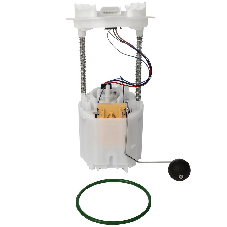 For Dodge Challenger 2011-2017 Charger 2012-2016 Left Side Fuel Pump Assembly