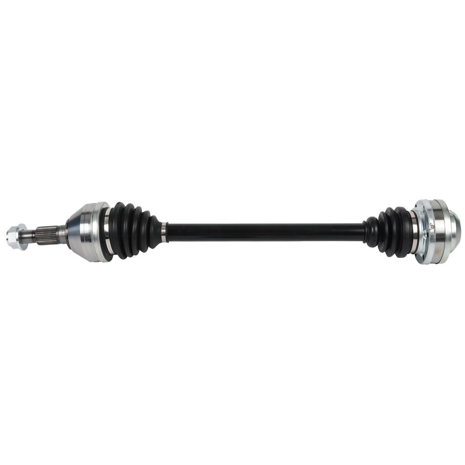 For Cadillac CTS 3.6L 2008-2014 CTS 3.0L 2010-2014 Rear Right CV Axle Assembly