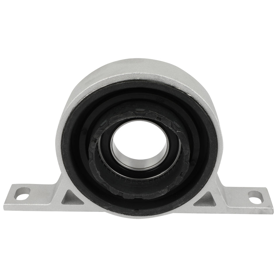 Driveshaft Center Support Bearing For BMW 545i 550i 645Ci 650i 2004-2010