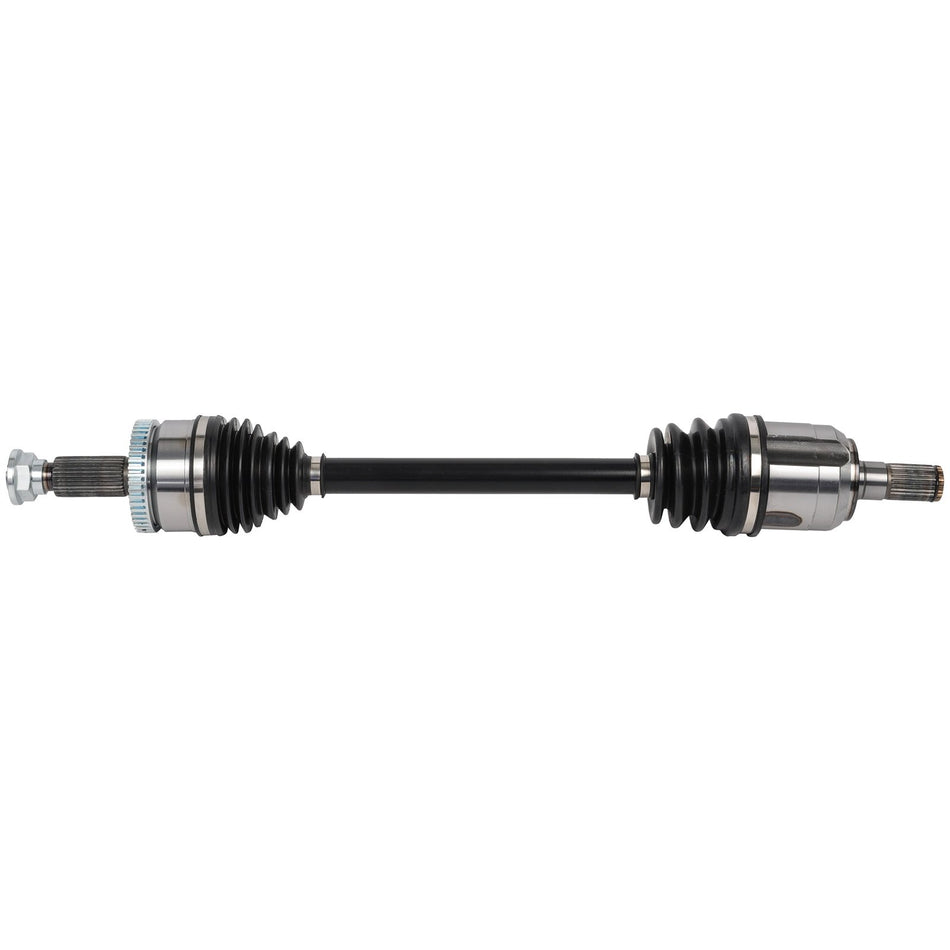 Kia Sportage 2017-2021 for Hyundai Tucson 2018-2021 2.4L CV Axle Front Left
