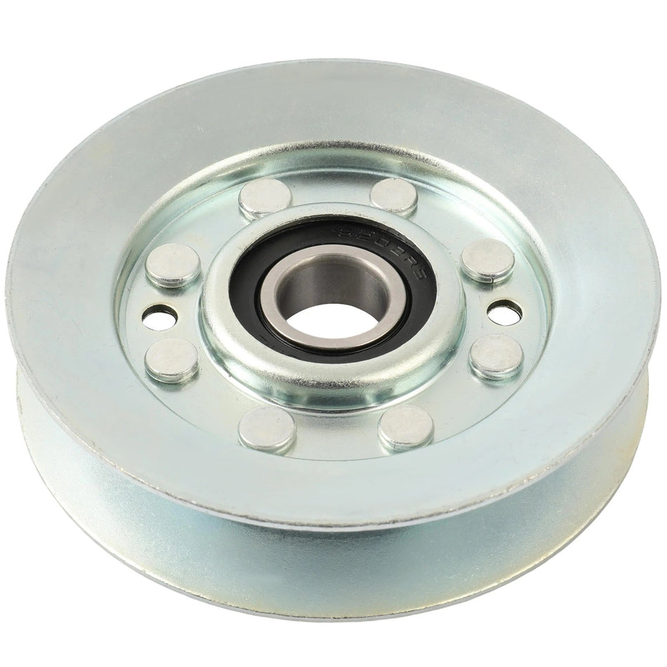 Deck Belt Pulley 325601599/0 256015990 3256015990 25601599/0