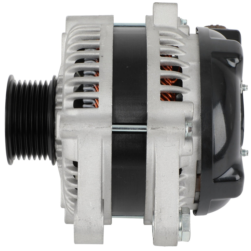 Alternator For Toyota Tacoma 2005-2015 4.0L 104210-4230 9664219-423 S7 100AMP