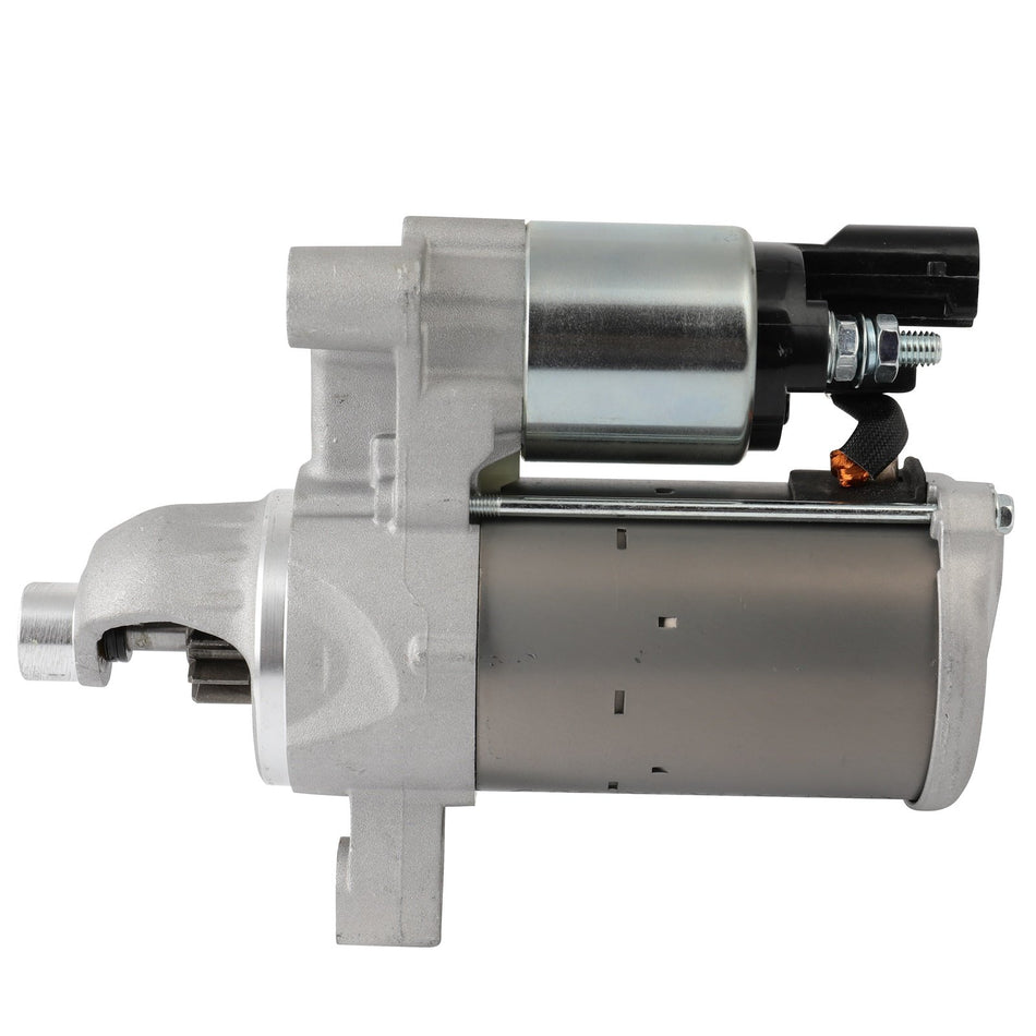 Starter Motor For Audi A5,A5 Quattro 2018,Q5 2018-2020 L4 2.0L 06L911021 1.4kW