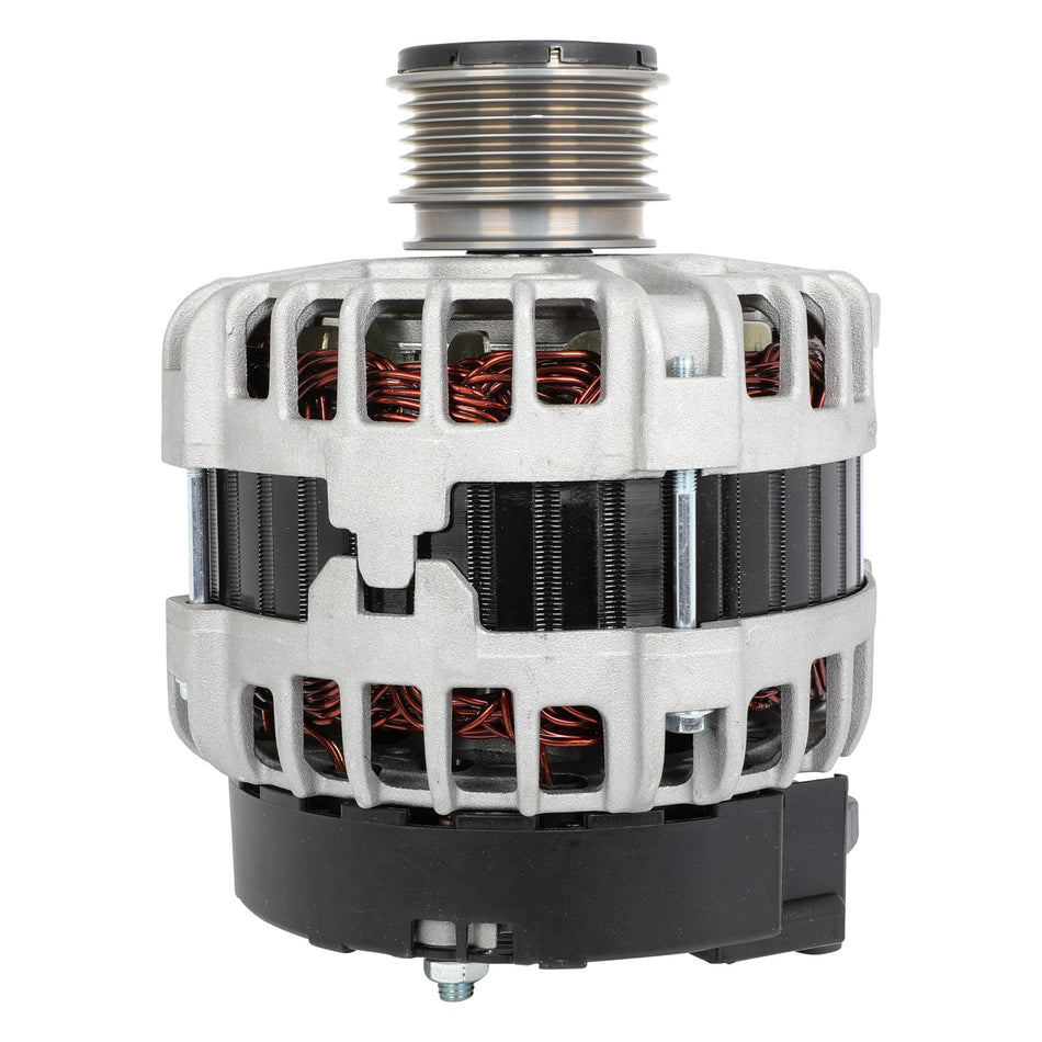 For 2012-2015 For Volkswagen Passat L4 2.0L Alternator 180A 0125811009 11563N