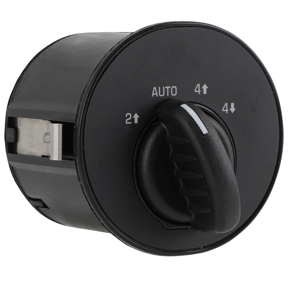 For 2002-2009 Chevrolet Gmc 2003-2008 Isuzu Four Wheel Drive Selector Switch