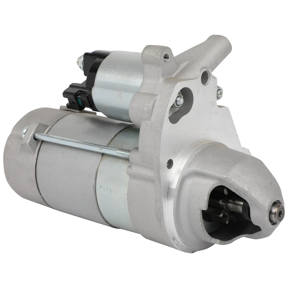 Starter 2.0kW for Lexus LS460 2016-2017 V8 4.6L RWD 2810038060 91295748 19044