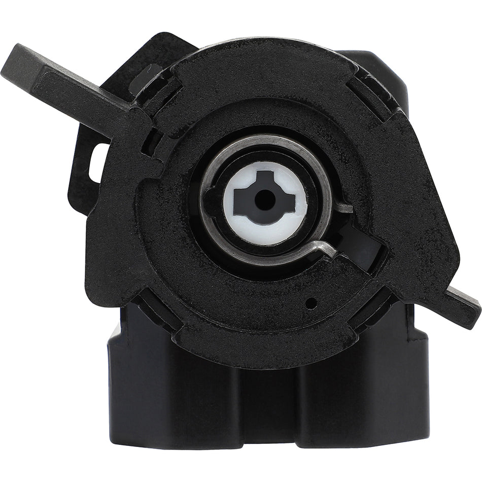 For Mini Cooper 2002-2008 Ignition Starter Switch 61326913965