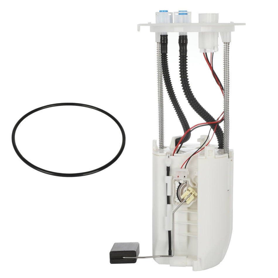 For Toyota 4Runner 4L 2010-2021 Lexus GX460 4.6L 2012-2021 Fuel Pump Assembly