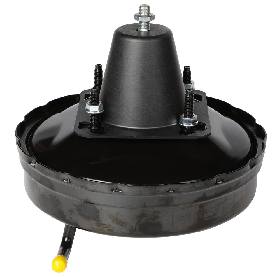 1x Power Brake Booster For Toyota Paseo 1995-99 Tercel 1991 1992 1995-1999 1.5L