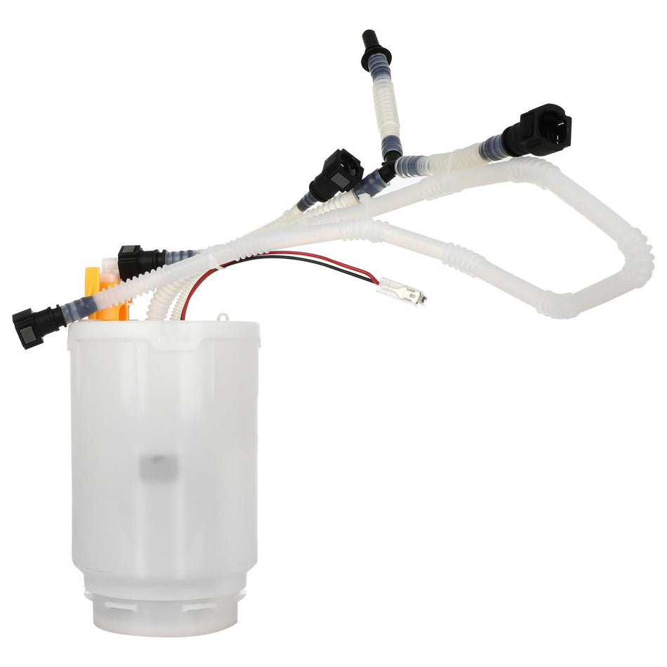For Porsche Cayenne 2004-2010 2005 Electrical Fuel Pump Module Aseembly SP5174M