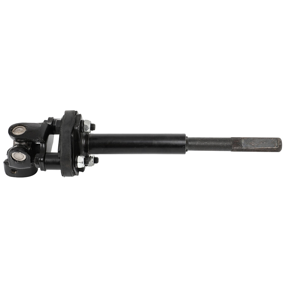 425-602 Upper & Lower Intermediate Steering Column Shaft For Toyota Tacoma 05-13