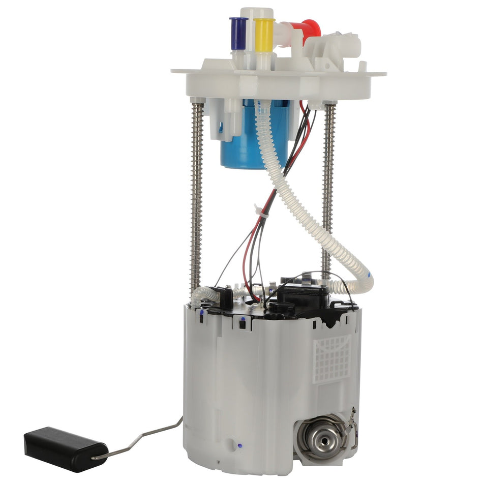 Fuel Pump Aseembly For 2015 2016 2017-2021 Chevrolet Trax L4 1.4L FWD