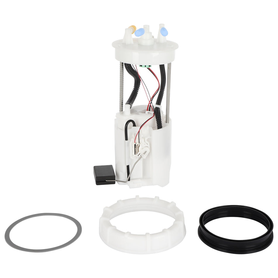 For Honda Fit 2015 2016 2017 2018 2019 2020 1.5L Fuel Pump Aseembly
