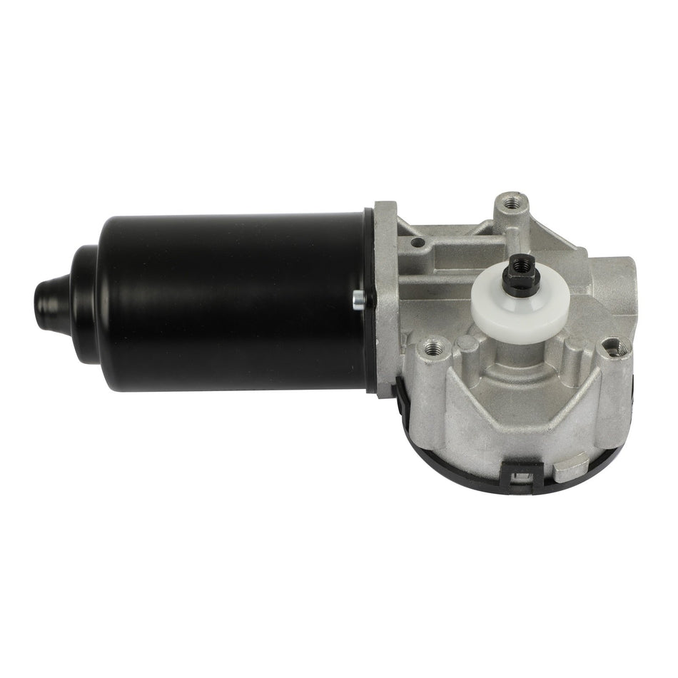 For Ford Taurus 1996-2007 Wiper Motor Interior New Brand Windshield Front Left