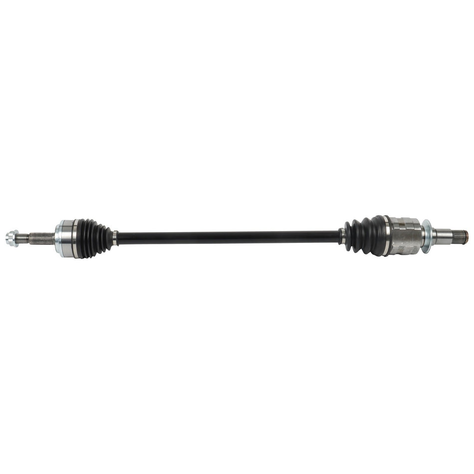 For Toyota for corolla 2.0L 2022-2019 Front Right Side CV Axle Assembly