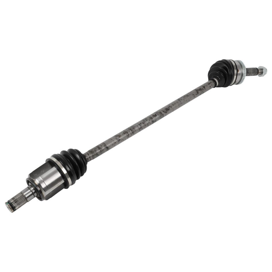 CV Axle Front Right Auto for Hyundai Elantra 2011-2016 for Kia Soul 2.0L 2012-13