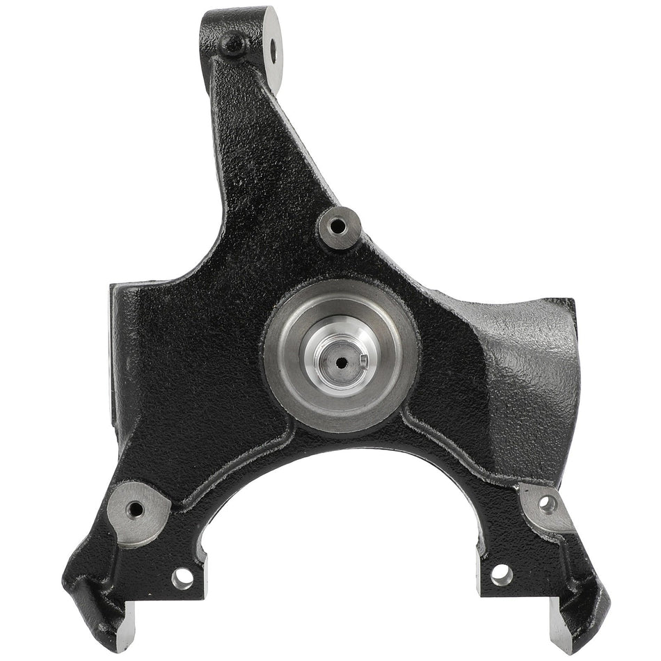 2inch Drop Spindle Lowering Kit For 1988-1999 Chevy Silverado C1500 GMC Yukon 2WD