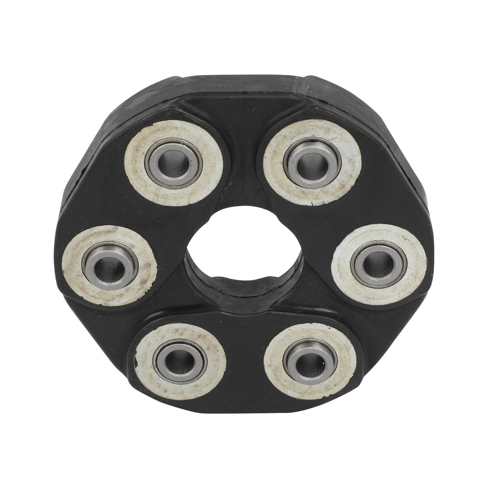 Driveshaft Coupler Flex Joint &Bolts for Mercedes-Benz E320 W210/W211 1998-2003