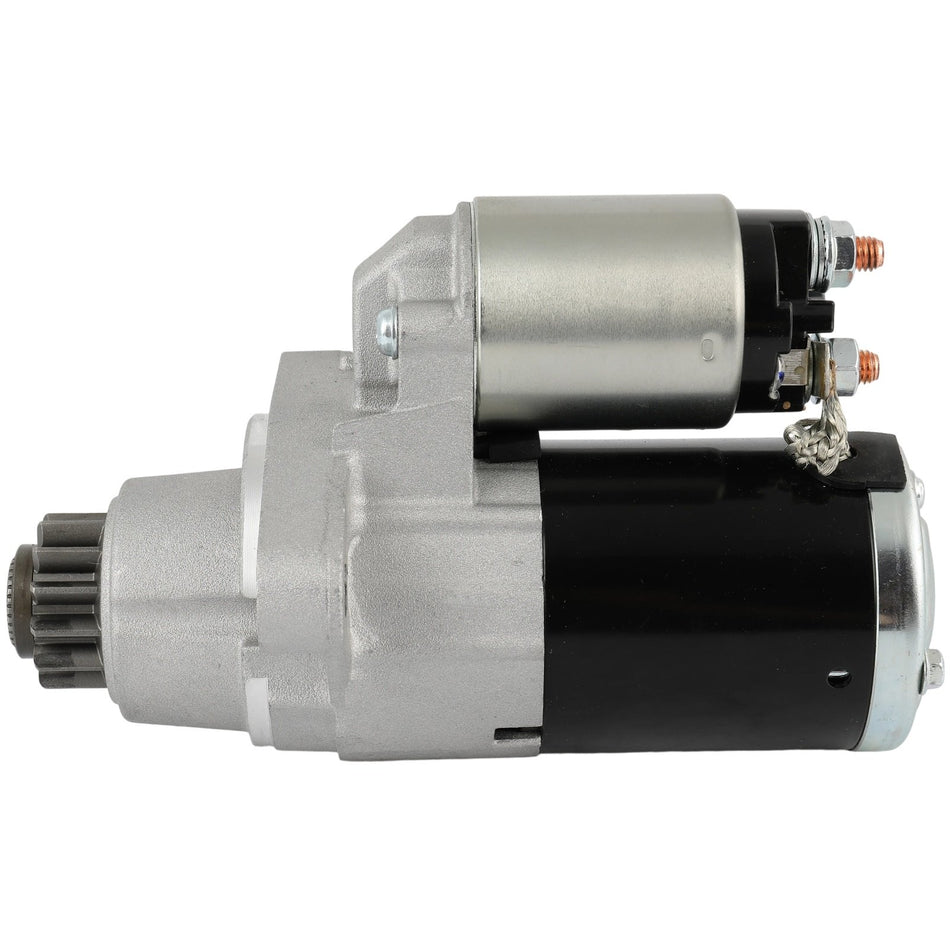 Starter Motor for Nissan Murano 2016-2016,Pathfinder 2014-2015 L4 2.5L 10972