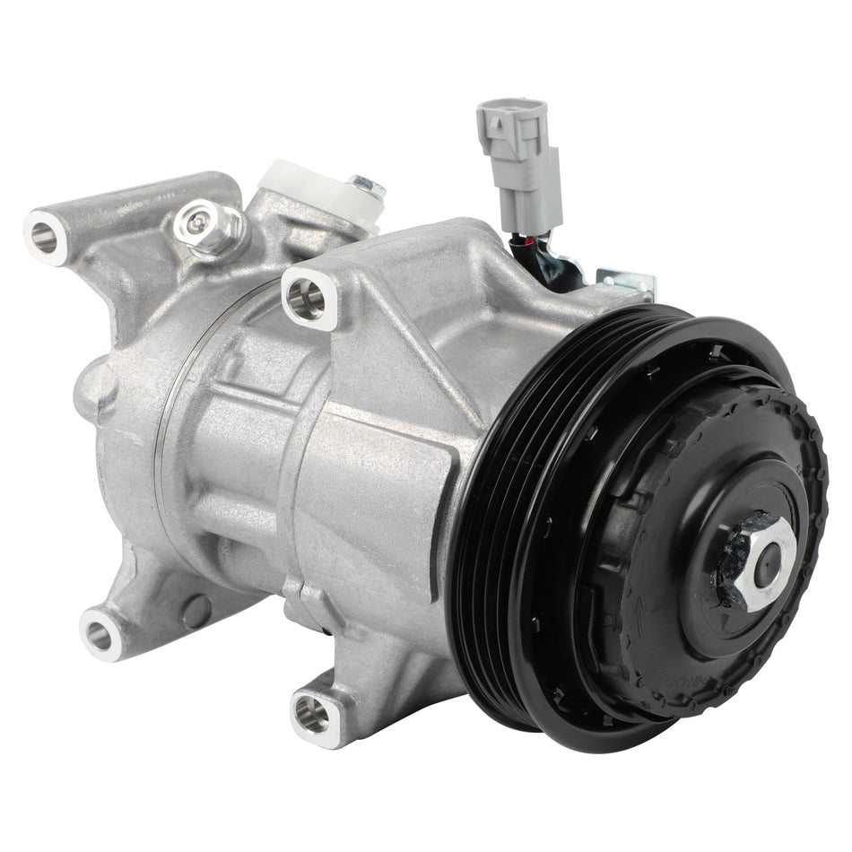 A/C AC Compressors For Toyota Yaris/Yaris R 1.5L 2012 2013-2015 2016 2017 2018