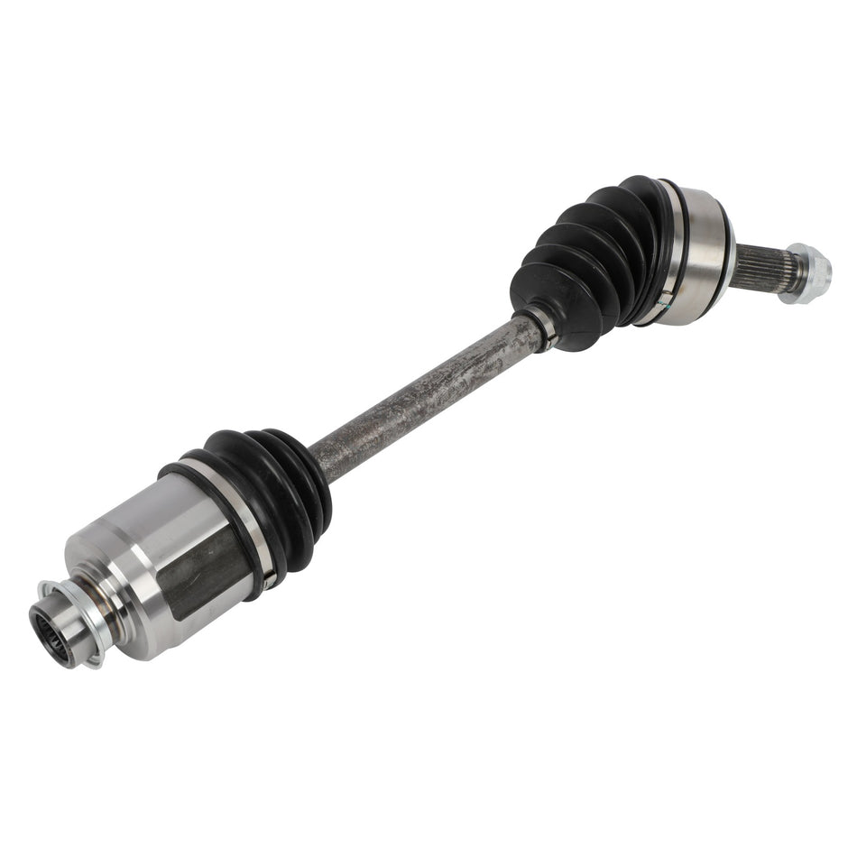 CV Axle for 2012 2011 2010 2009 2008 Honda Accord 3.5L Automatic Front Right