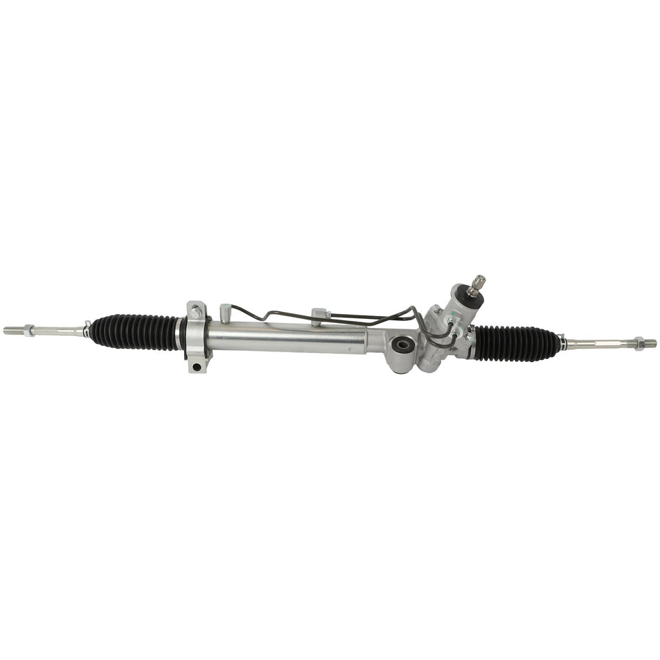 Steering Rack & Pinion For Toyota Tacoma S-Runner 2001-2004 V6 3.4L RWD 26-1611