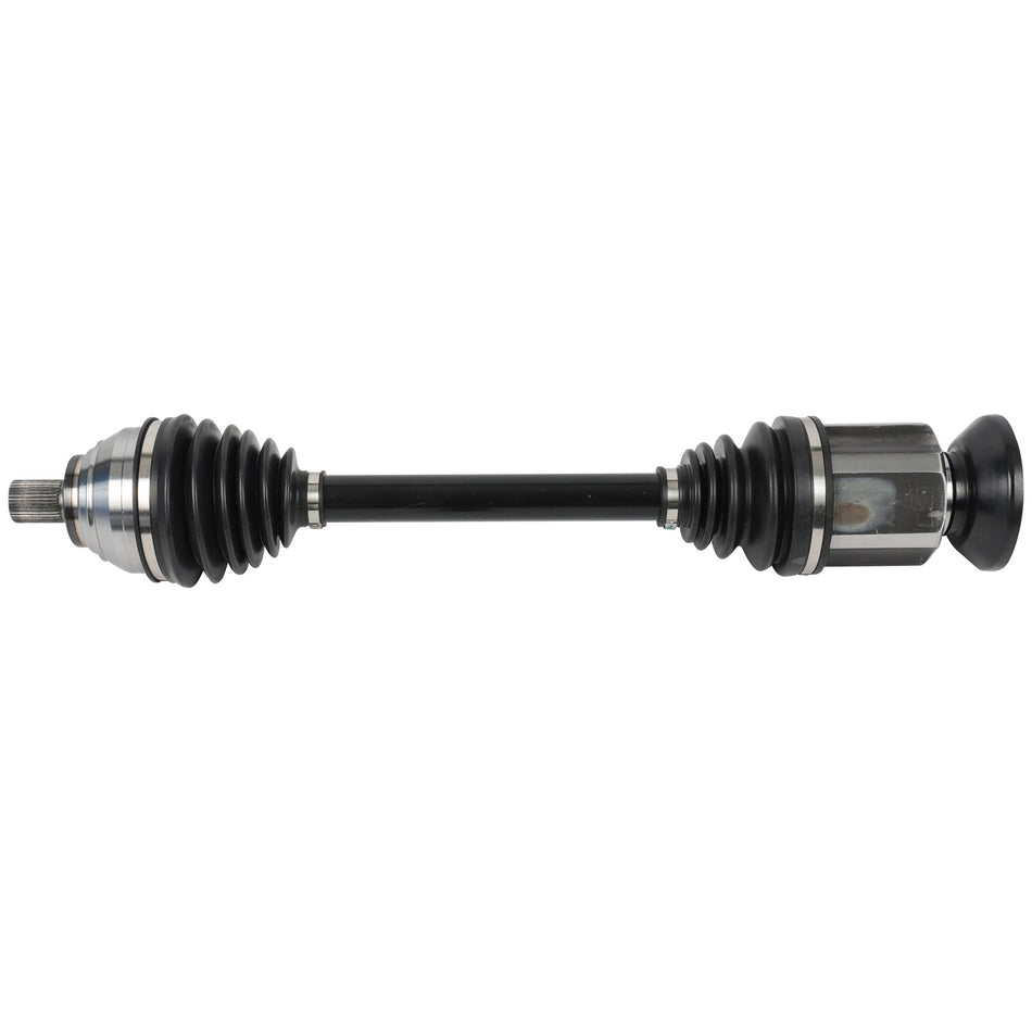 AWD for 2018-2021 Volkswagen Tiguan L4 2.0L Front Right CV Axle Assembly