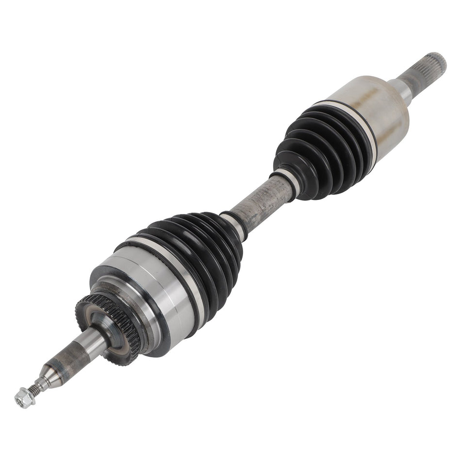 Front Left for Ford Expedition 2019-24 Lincoln Navigator 18-24 3.5L 4WD CV Axle